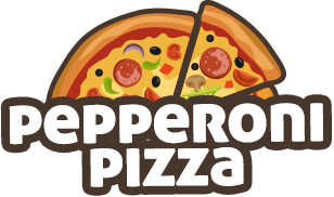 pepperoni-pizza.pl